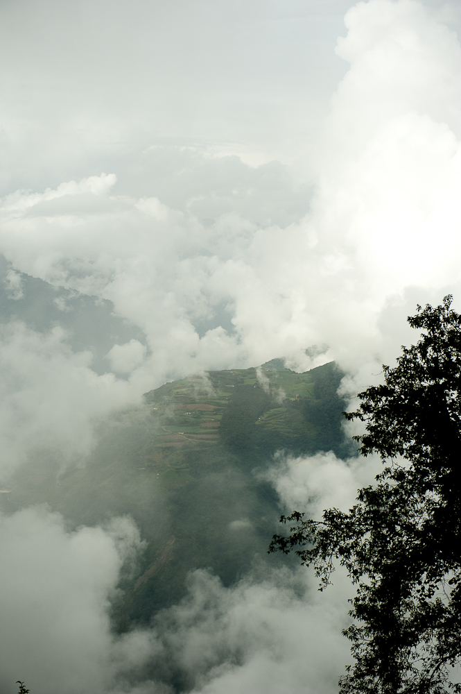 http://i.dcview.tw/gallery/201110/d681818b181c24887ce0887a3ad01e78.jpg