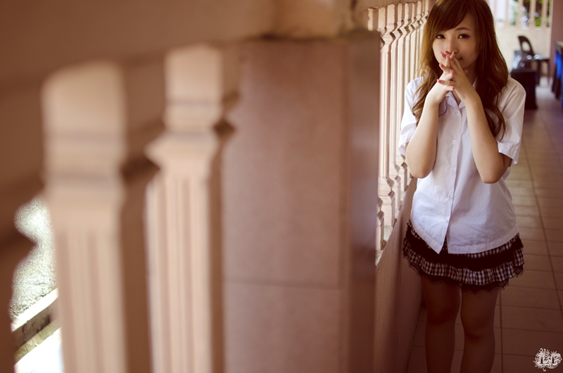 http://i.dcview.tw/gallery/201110/d6c98413012afb301603d3c7a25e7225.jpg