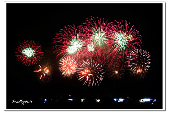 http://i.dcview.tw/gallery/201110/d6ceb9ee681b1aeb3755fa6a2700a701.jpg