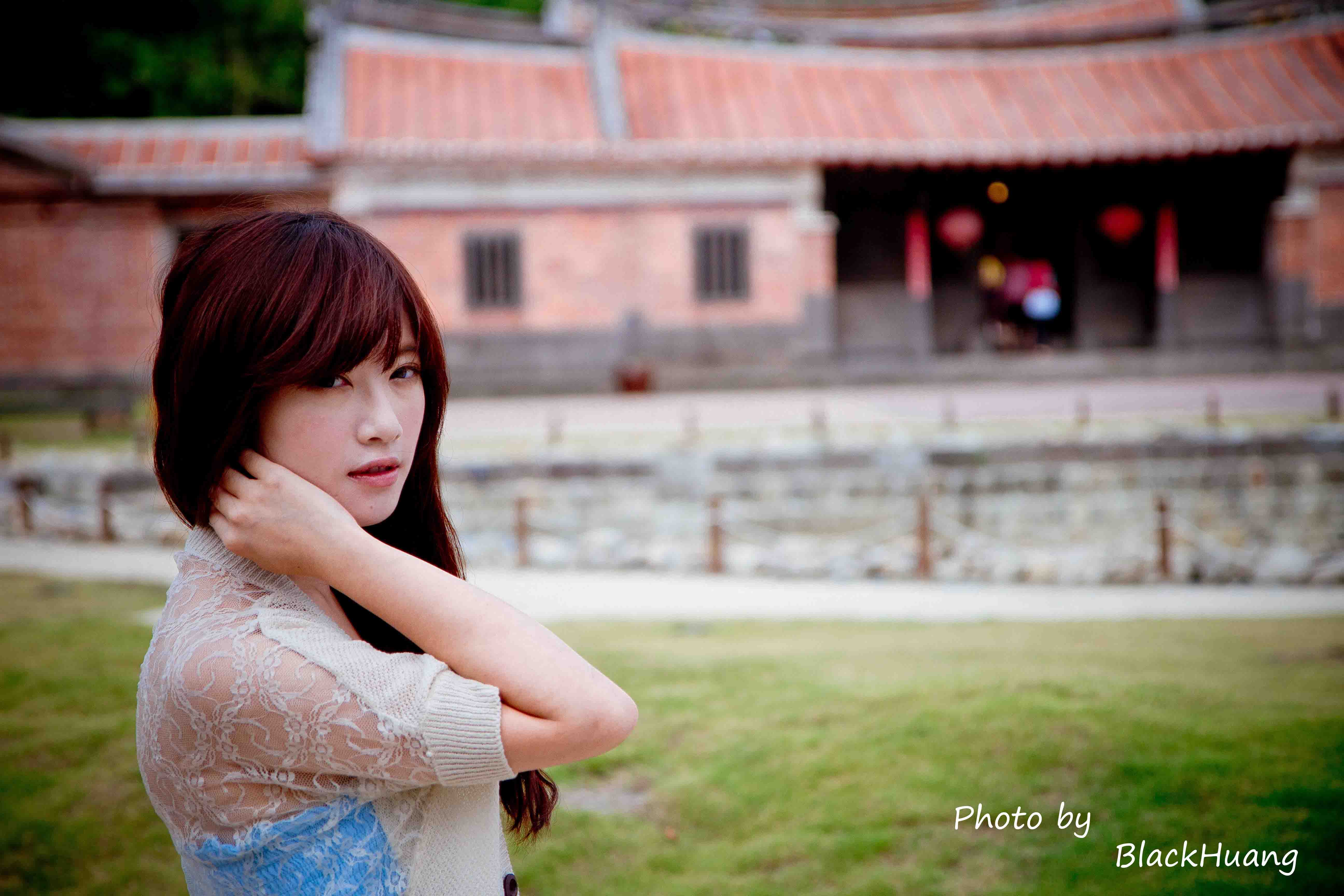 http://i.dcview.tw/gallery/201110/d6e130e2d298dbce8060ccf10260c47d.jpg