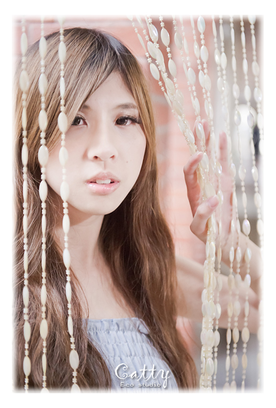 http://i.dcview.tw/gallery/201110/d6e3606b4038234c0d5cd02eb8ad11a8.jpg