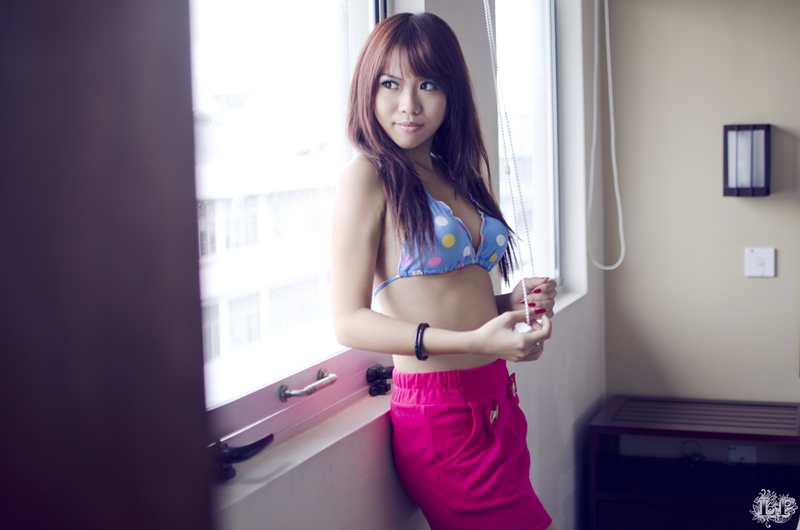 http://i.dcview.tw/gallery/201110/d714fca85599c6c19a3cdb3a6e0ab281.jpg