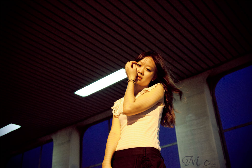 http://i.dcview.tw/gallery/201110/d71fadd2de354aad8ac960e44046f3fc.jpg