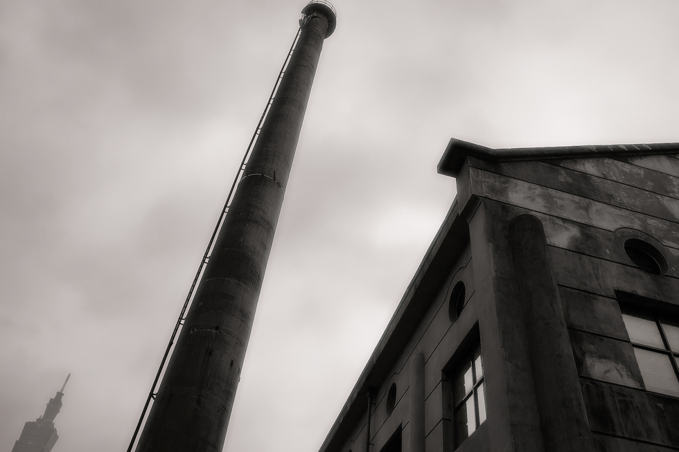 http://i.dcview.tw/gallery/201110/d824ea4281df1afa0a721c318cf10706.jpg