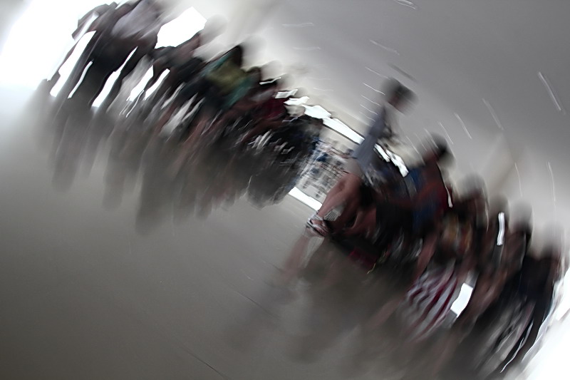 http://i.dcview.tw/gallery/201110/d85151483b7ff36d9d3e29deca7a37ac.jpg