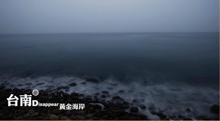http://i.dcview.tw/gallery/201110/d8d1da42d8642a780da0976f55542c59.jpg