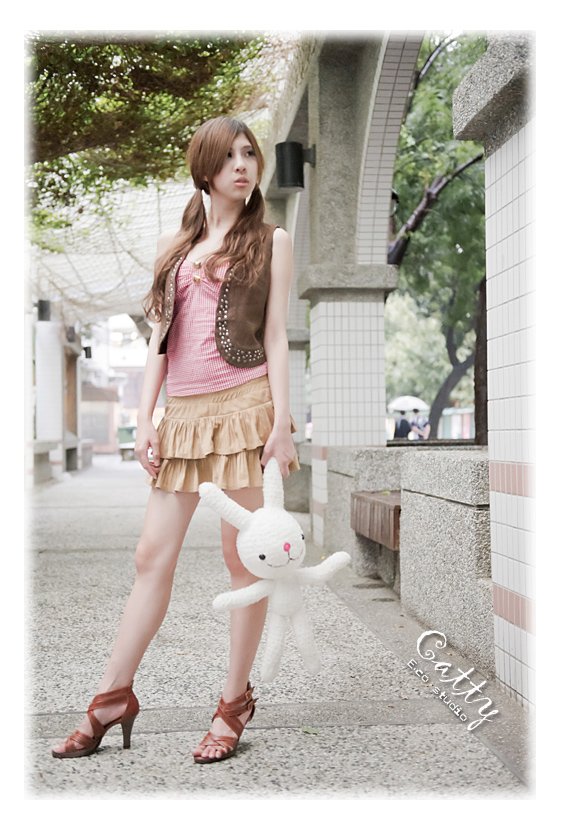 http://i.dcview.tw/gallery/201110/d903c0e86cad562813b24031d8f52f78.jpg