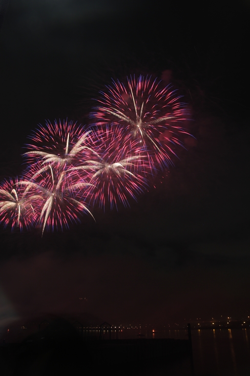http://i.dcview.tw/gallery/201110/d9186931465ffb6876883a915a906941.jpg