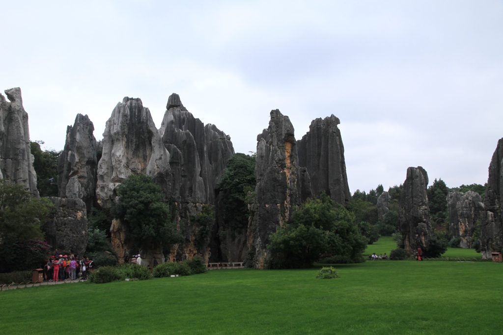 http://i.dcview.tw/gallery/201110/d91c62db0e57164b99ffca5389579413.jpg