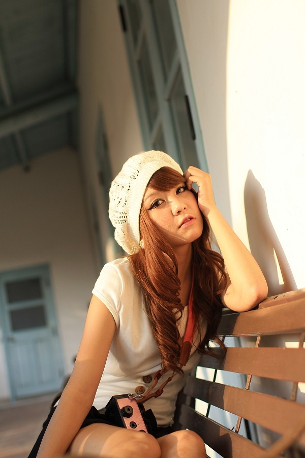 http://i.dcview.tw/gallery/201110/d9790987c227d600cedfdb54f449d952.jpg