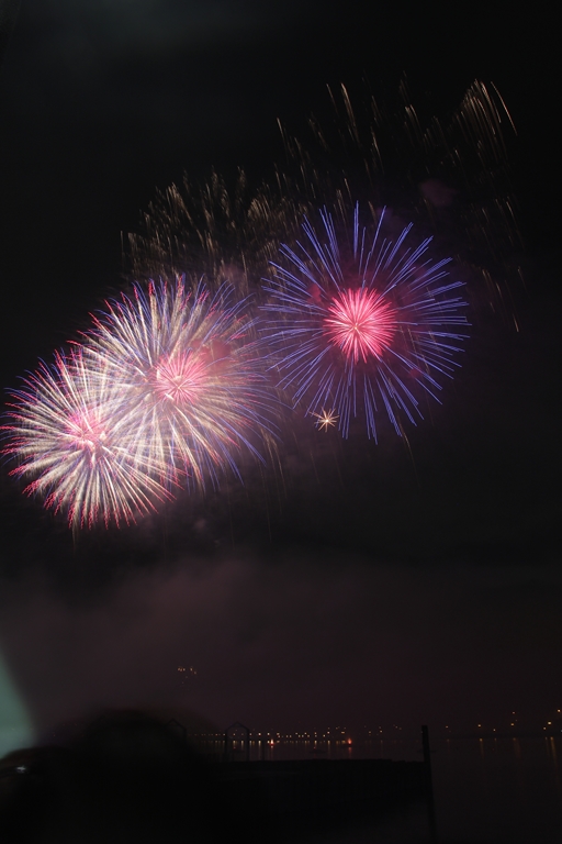 http://i.dcview.tw/gallery/201110/da5643676437d83fbb2386a1864e9b90.jpg