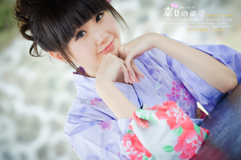 http://i.dcview.tw/gallery/201110/da9b4f88e5c64f42fca100443d55c681.jpg