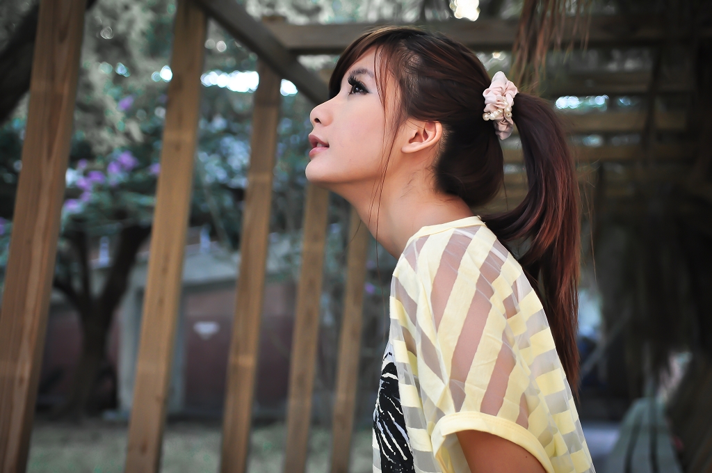 http://i.dcview.tw/gallery/201110/dc03737020a6d31d7730d72fba63f50f.jpg