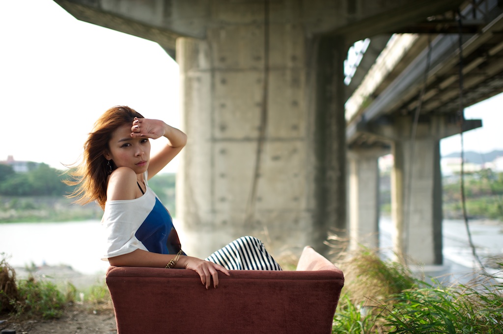 http://i.dcview.tw/gallery/201110/dc0d428ab300dff67f6bcce364130ea5.jpg