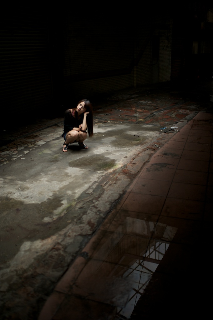 http://i.dcview.tw/gallery/201110/dc64753f8fed965543851c633c8d5271.jpg