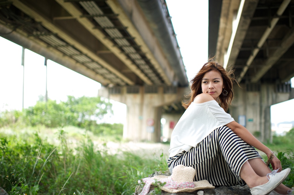 http://i.dcview.tw/gallery/201110/dc942a4bb05d9ffd87229bedddf268cf.jpg