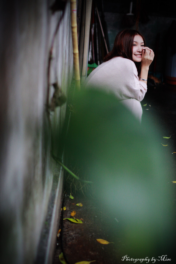http://i.dcview.tw/gallery/201110/dce3b4dc0628e71bcf3a630797f28a82.jpg