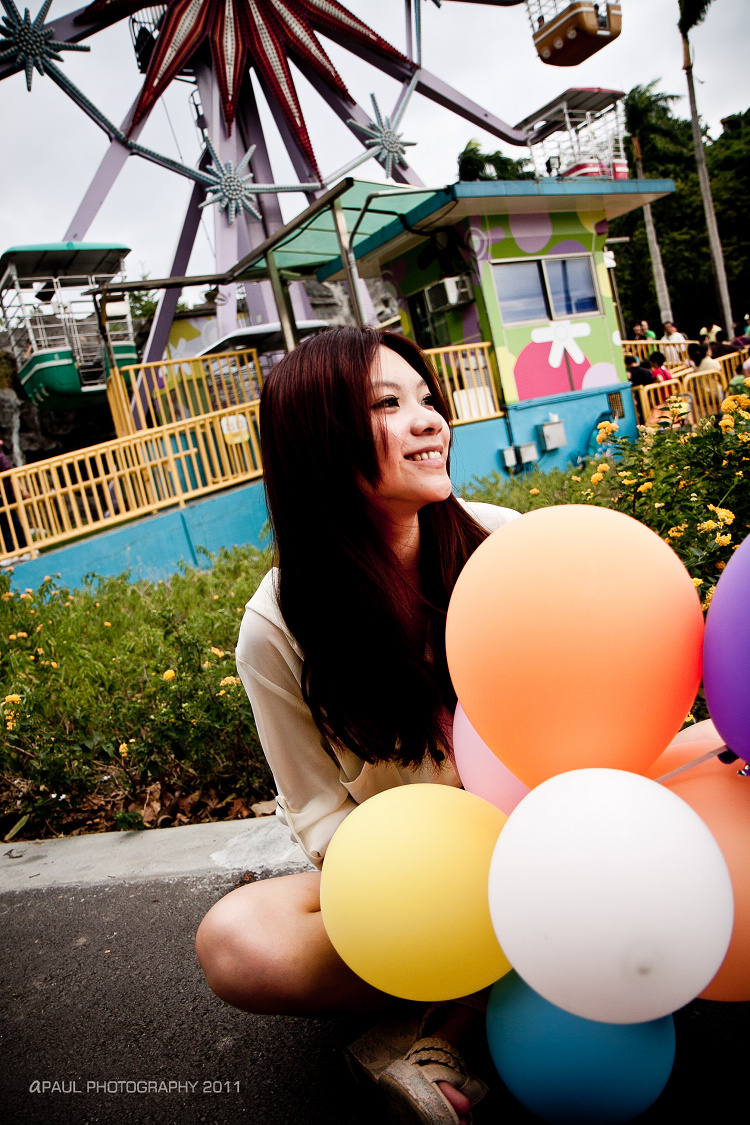 http://i.dcview.tw/gallery/201110/dd4c9e794c528c6e87d5ebfc4b546753.jpg