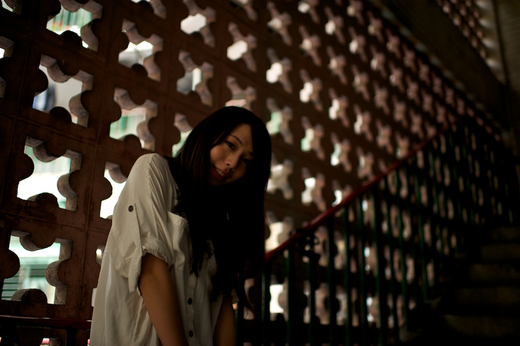 http://i.dcview.tw/gallery/201110/dd75d0cf3ec8b2f6ee2d387da2f47059.jpg