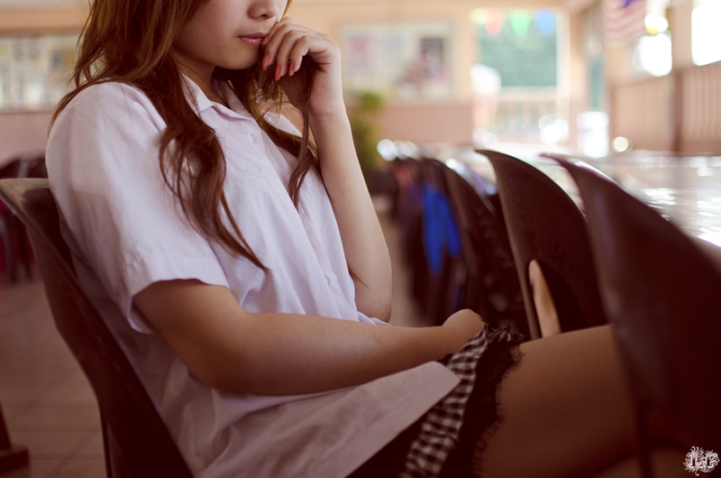 http://i.dcview.tw/gallery/201110/dd7f3463d637824b716d25fbe9c0d745.jpg