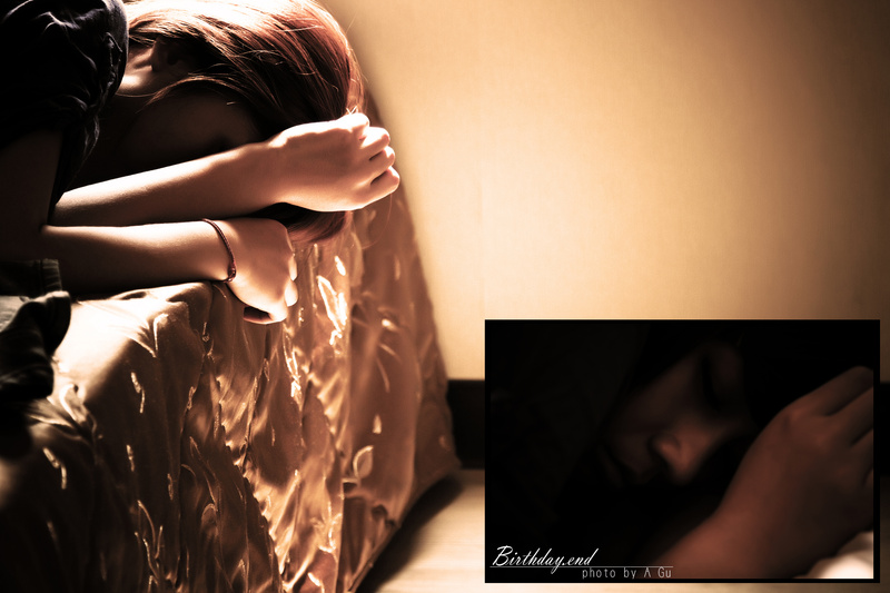 http://i.dcview.tw/gallery/201110/ddf7c088bfac1daa621008d28daca253.jpg