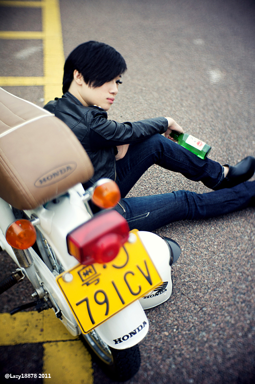 http://i.dcview.tw/gallery/201110/de9b7996a58d0ab6830a0281a00b9717.jpg