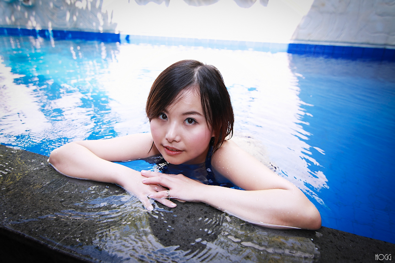 http://i.dcview.tw/gallery/201110/e069c4ce75da8701e1306306d7674c19.jpg