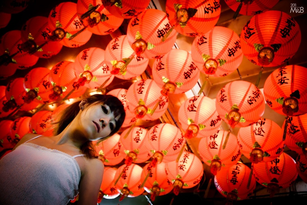 http://i.dcview.tw/gallery/201110/e0e413192e31d783dfaec4c32bf521bd.jpg