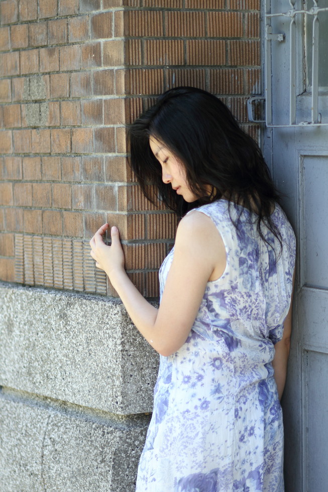 http://i.dcview.tw/gallery/201110/e0ed215af6381baa0fb1ed8d5291a99d.jpg