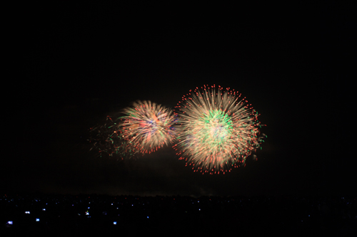 http://i.dcview.tw/gallery/201110/e110ec949728bdbd7240140c72cbc36a.jpg