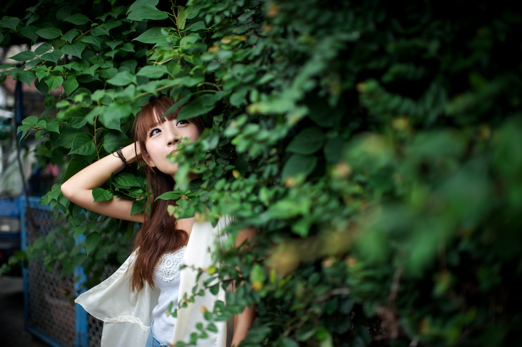 http://i.dcview.tw/gallery/201110/e25bf45af7345cd0f9e65322e2e24706.jpg