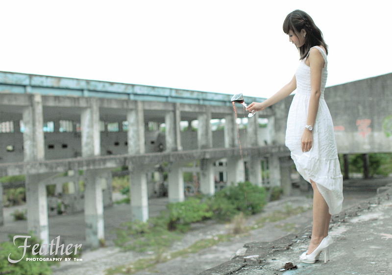 http://i.dcview.tw/gallery/201110/e33248406214d0fca0abd5448fcb52e1.jpg