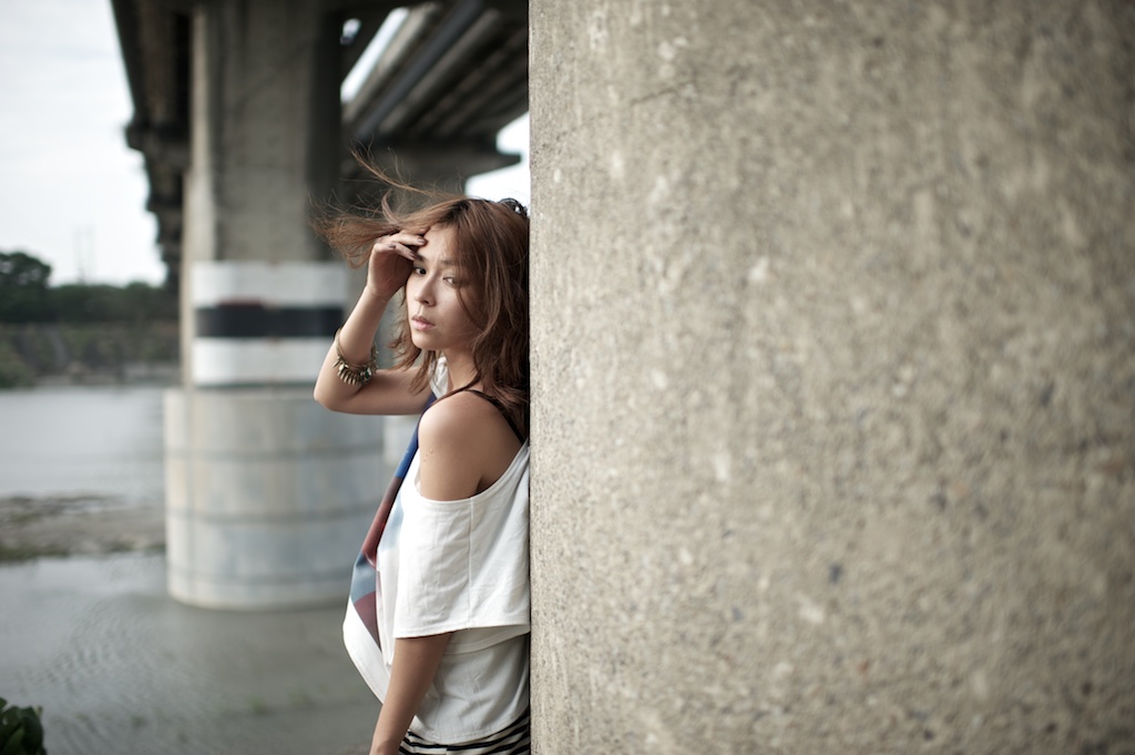 http://i.dcview.tw/gallery/201110/e33bfeaa26200bdeb0bd9b8627d6ee6b.jpg