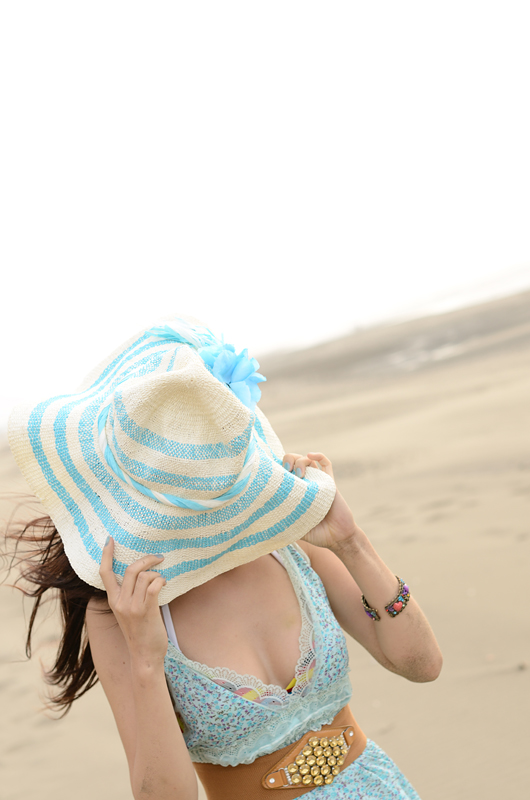http://i.dcview.tw/gallery/201110/e34328007caf7d43b16ebc30a70d74cb.jpg