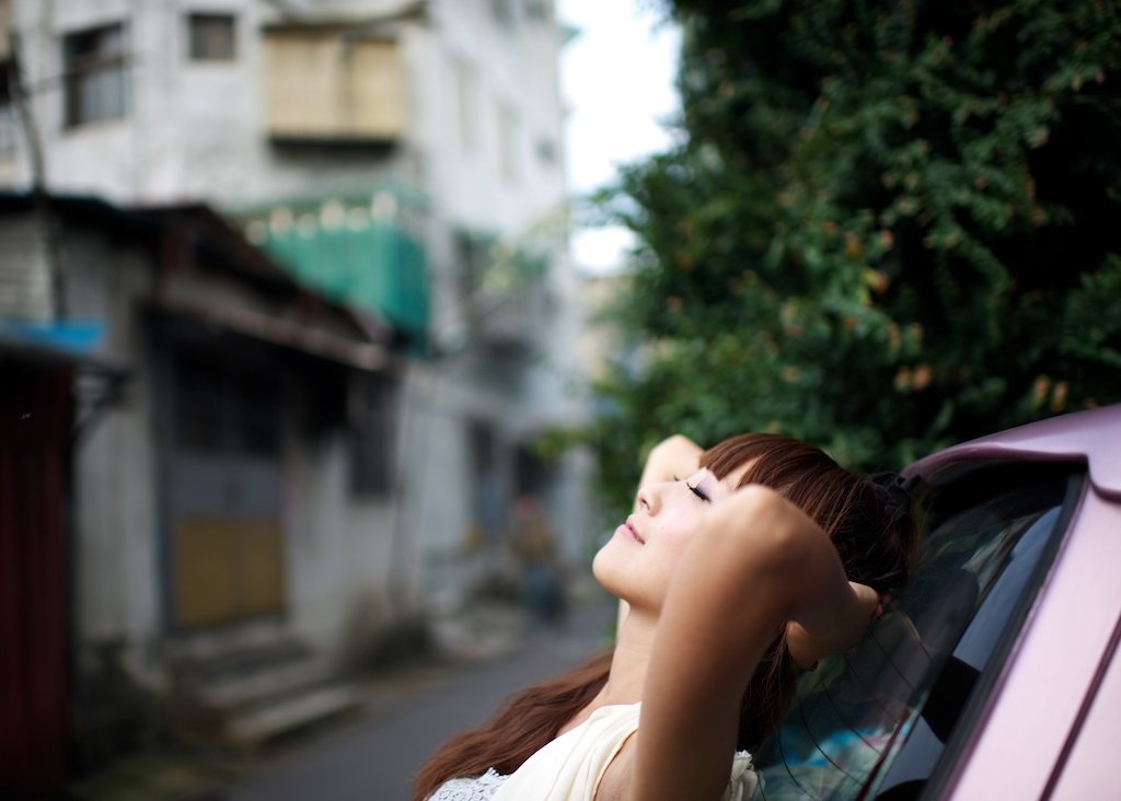 http://i.dcview.tw/gallery/201110/e38c6e0a4b219577cb6f1f7fe4774d03.jpg
