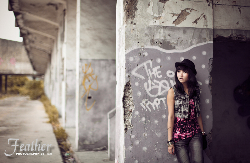 http://i.dcview.tw/gallery/201110/e3a6e6fefc670c9d9e96eb3c5bdf90df.jpg
