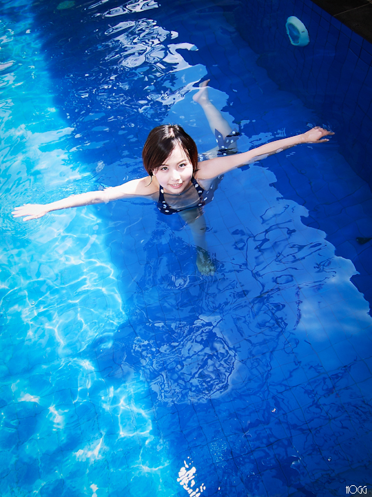 http://i.dcview.tw/gallery/201110/e3b8b49f9954b2541f5233d9d4b8bf7f.jpg