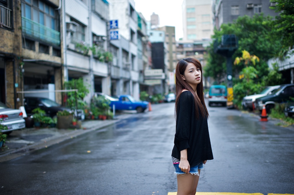 http://i.dcview.tw/gallery/201110/e3d283db7c291ba6acfdf6855190f9f3.jpg