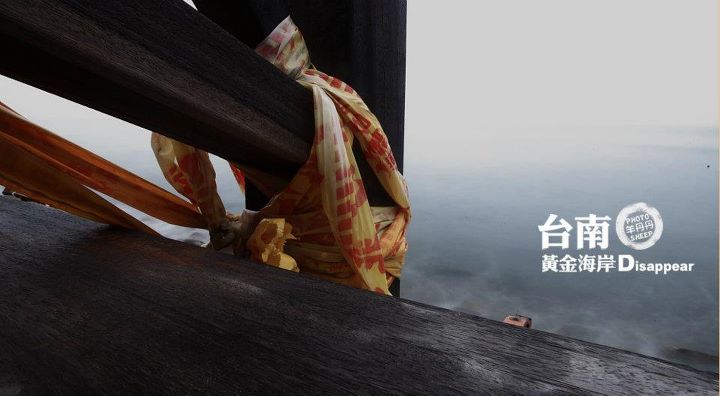 http://i.dcview.tw/gallery/201110/e3e3523bfcd25952b296a6419485f602.jpg