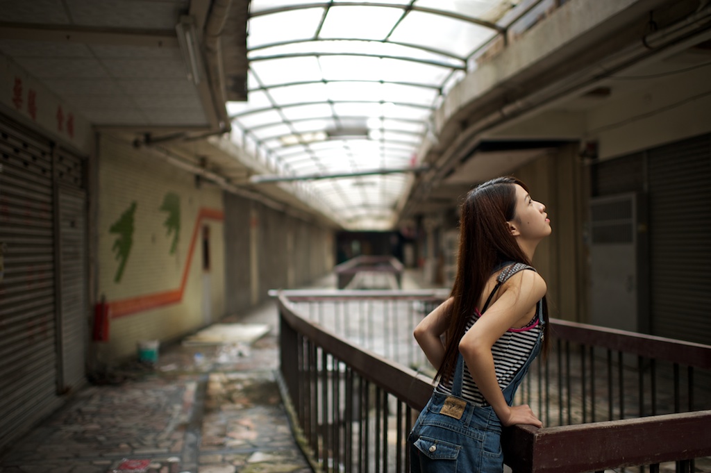 http://i.dcview.tw/gallery/201110/e416796bb14d8ac23af9ba4b138c15ab.jpg