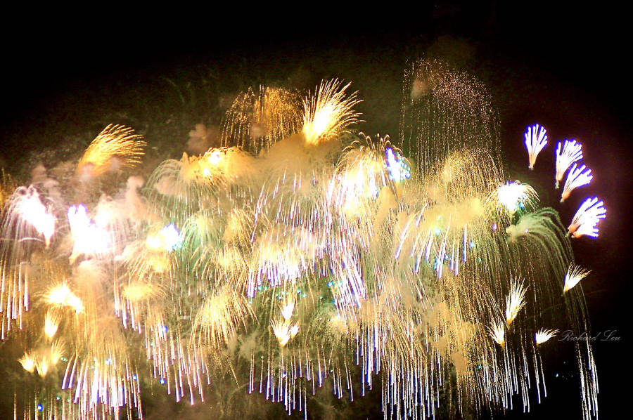 http://i.dcview.tw/gallery/201110/e41d663ff0867720f6e74b90287091d3.jpg