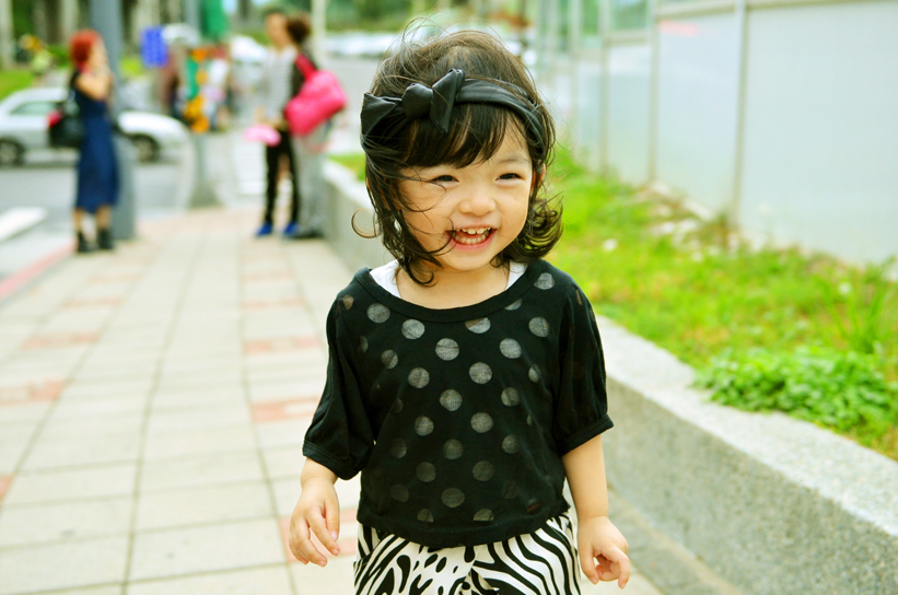http://i.dcview.tw/gallery/201110/e4602146f61bf9ad0a14b5002408f373.jpg