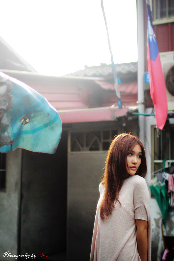 http://i.dcview.tw/gallery/201110/e4a357d46e0f0657b11facf4200a0830.jpg