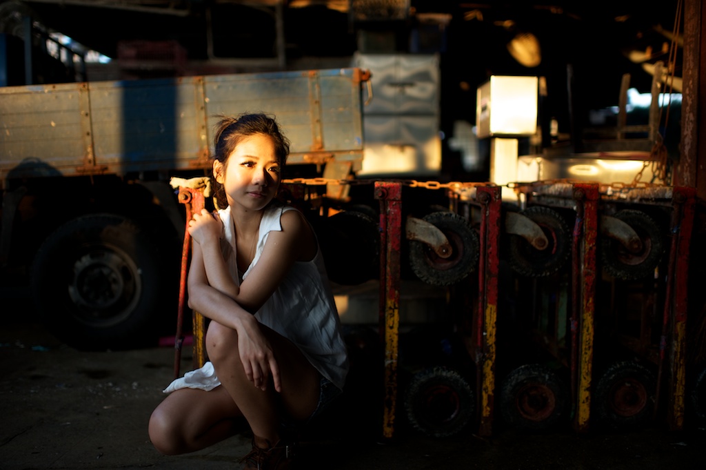 http://i.dcview.tw/gallery/201110/e4b9340ba125b8f5c033e9b7947c881f.jpg
