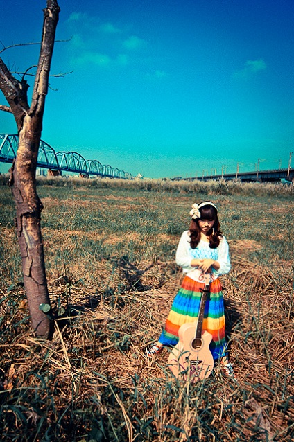 http://i.dcview.tw/gallery/201110/e5caed9250a512c9f51c930be0ee095f.jpg