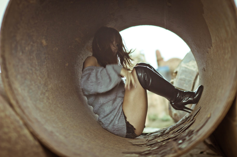 http://i.dcview.tw/gallery/201110/e5e1eba01e7f31998bcdb653cb872f89.jpg