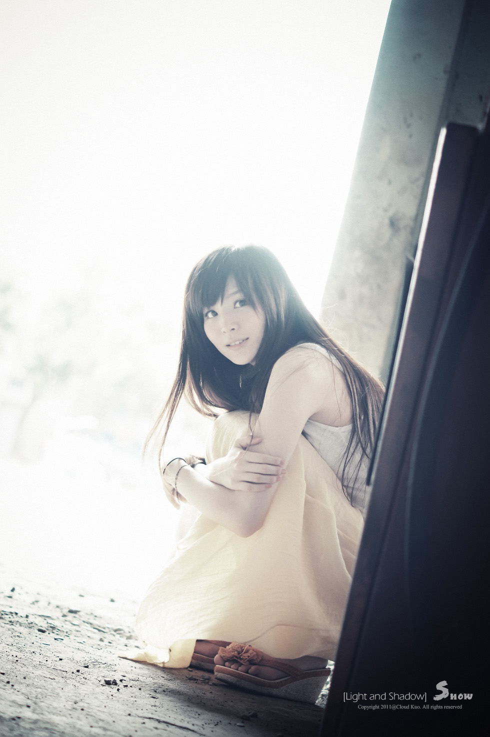 http://i.dcview.tw/gallery/201110/e6508f47f294360605f709ed5747b16c.jpg