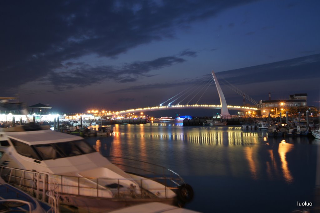 http://i.dcview.tw/gallery/201110/e72a22807afbbfa022e26a392950a838.jpg