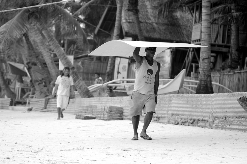 http://i.dcview.tw/gallery/201110/e746ae3e649eb654f8a774459f27d559.jpg