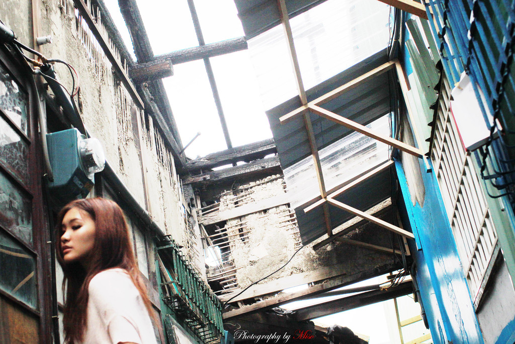 http://i.dcview.tw/gallery/201110/e78041fdb91fe390531a4c783c22f56e.jpg